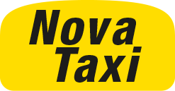 NovaTaxi  Logo